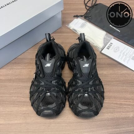 119 ONO balenciaga shoes 2025 new arrival top version & factory direct