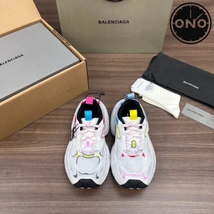 037 ONO balenciaga shoes 2025 new arrival top version & factory direct
