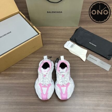 017 ONO balenciaga shoes 2025 new arrival top version & factory direct