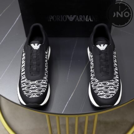 006 ONO anima sport shoes 2025 new arrival top version & factory direct