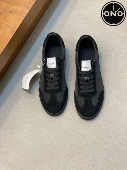 042 ONO givenchy casual shoes 2025 new arrival top version & factory direct