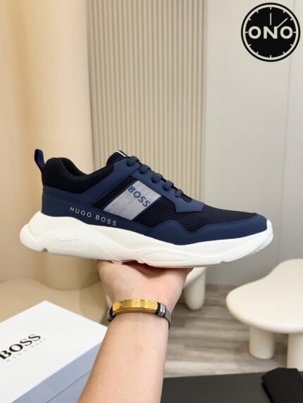 026 ONO boss sport shoes 2025 new arrival top version & factory direct
