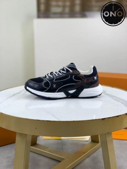 029 ONO lv casual shoes 2025 new arrival top version & factory direct