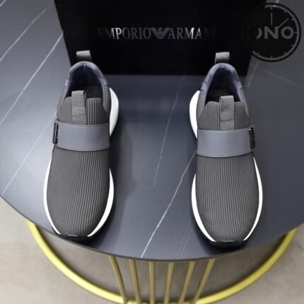 040 ONO anima sport shoes 2025 new arrival top version & factory direct