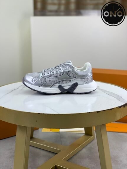 027 ONO lv casual shoes 2025 new arrival top version & factory direct