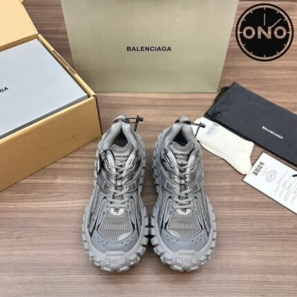 148 ONO balenciaga shoes 2025 new arrival top version & factory direct