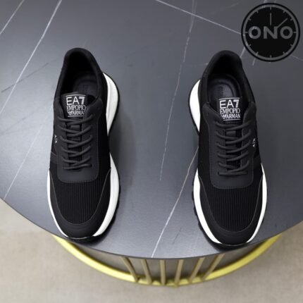 033 ONO anima sport shoes 2025 new arrival top version & factory direct