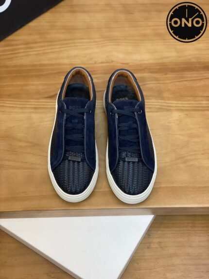 025 ONO boss casual shoes 2025 new arrival top version & factory direct