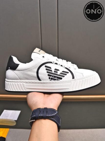 018 ONO anima sport shoes 2025 new arrival top version & factory direct