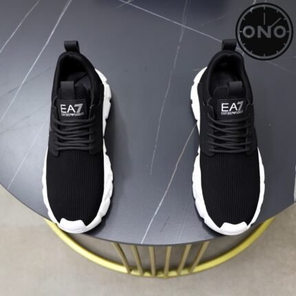 028 ONO anima sport shoes 2025 new arrival top version & factory direct