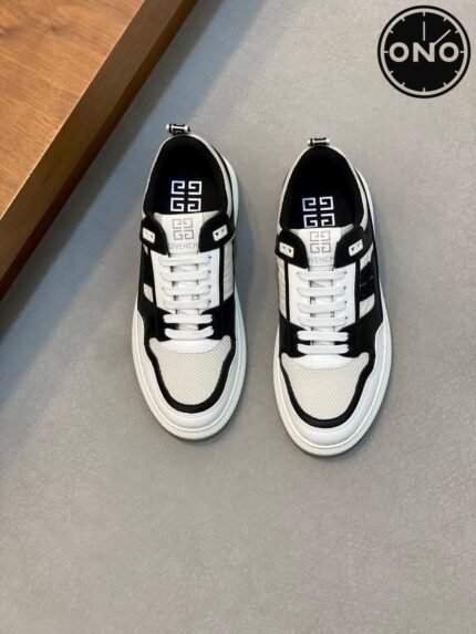 010 ONO givenchy casual shoes 2025 new arrival top version & factory direct