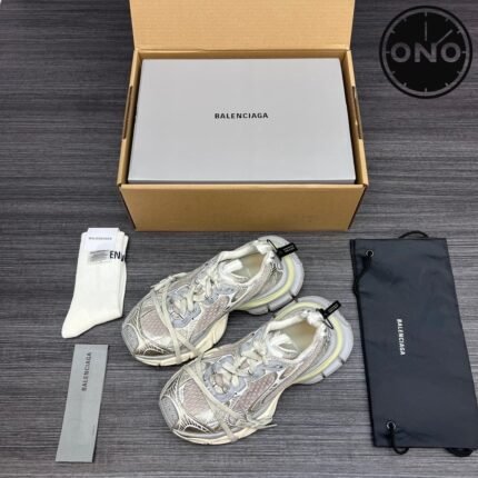005 ONO balenciaga shoes 2025 new arrival top version & factory direct