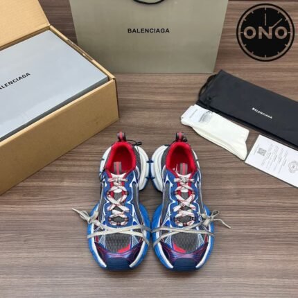 058 ONO balenciaga shoes 2025 new arrival top version & factory direct