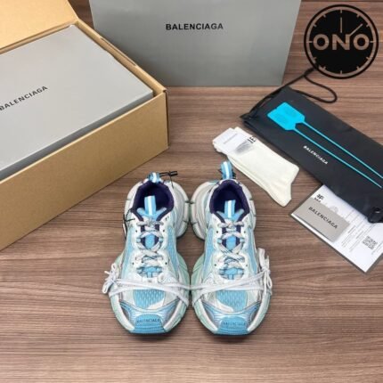 069 ONO balenciaga shoes 2025 new arrival top version & factory direct