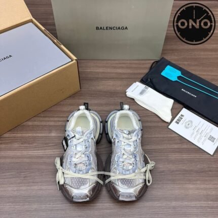 073 ONO balenciaga shoes 2025 new arrival top version & factory direct