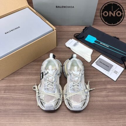 001 ONO balenciaga shoes 2025 new arrival top version & factory direct