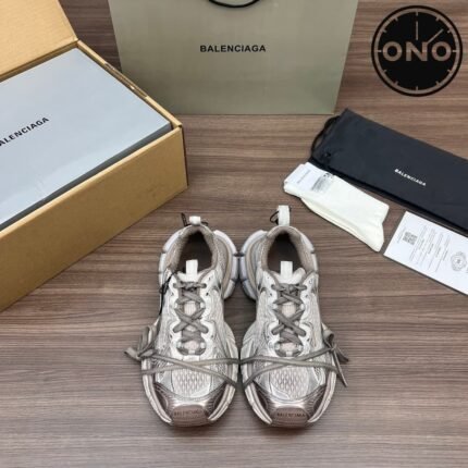 059 ONO balenciaga shoes 2025 new arrival top version & factory direct
