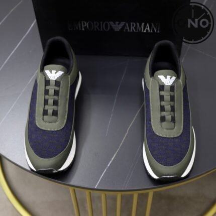 005 ONO anima sport shoes 2025 new arrival top version & factory direct