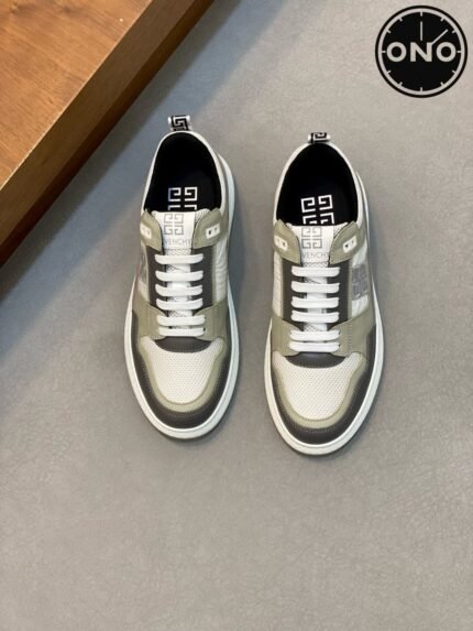 014 ONO givenchy casual shoes 2025 new arrival top version & factory direct