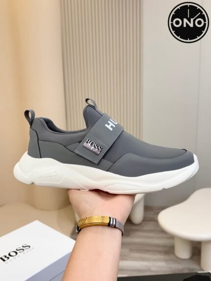 029 ONO boss sport shoes 2025 new arrival top version & factory direct