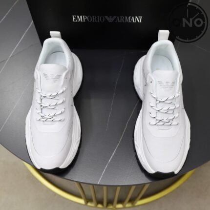 047 ONO anima sport shoes 2025 new arrival top version & factory direct