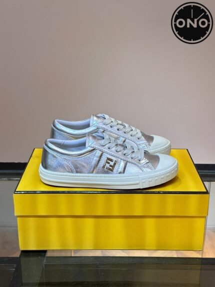 027 ONO fendi casual shoes 2025 new arrival top version & factory direct