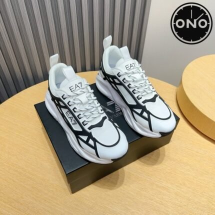 054 ONO anima sport shoes 2025 new arrival top version & factory direct