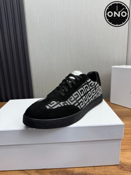 025 ONO givenchy casual shoes 2025 new arrival top version & factory direct