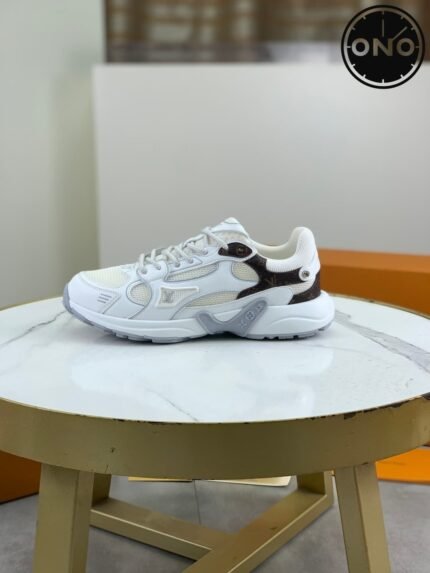 028 ONO lv casual shoes 2025 new arrival top version & factory direct