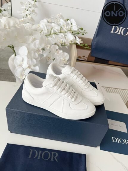 038 ONO dior casual shoes 2025 new arrival top version & factory direct