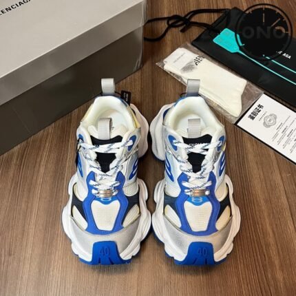 035 ONO balenciaga shoes 2025 new arrival top version & factory direct