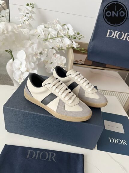 036 ONO dior casual shoes 2025 new arrival top version & factory direct