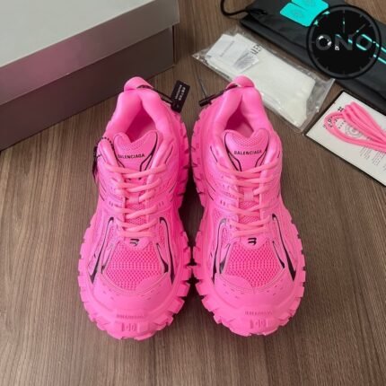 158 ONO balenciaga shoes 2025 new arrival top version & factory direct