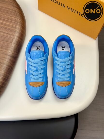 024 ONO lv casual shoes 2025 new arrival top version & factory direct