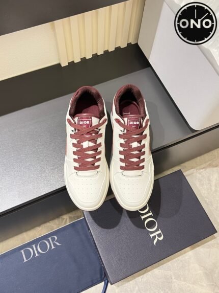 005 ONO dior casual shoes 2025 new arrival top version & factory direct