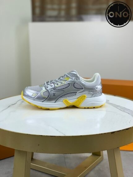 030 ONO lv casual shoes 2025 new arrival top version & factory direct