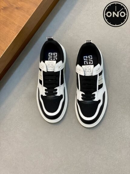 013 ONO givenchy casual shoes 2025 new arrival top version & factory direct