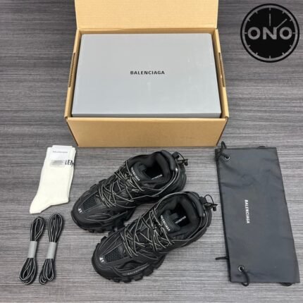 003 ONO balenciaga shoes 2025 new arrival top version & factory direct