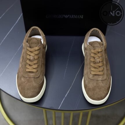 009 ONO anima sport shoes 2025 new arrival top version & factory direct