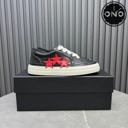 023 ONO amiri casual shoes 2025 new arrival top version & factory direct