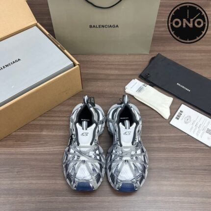 113 ONO balenciaga shoes 2025 new arrival top version & factory direct