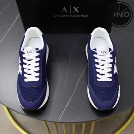 042 ONO anima sport shoes 2025 new arrival top version & factory direct