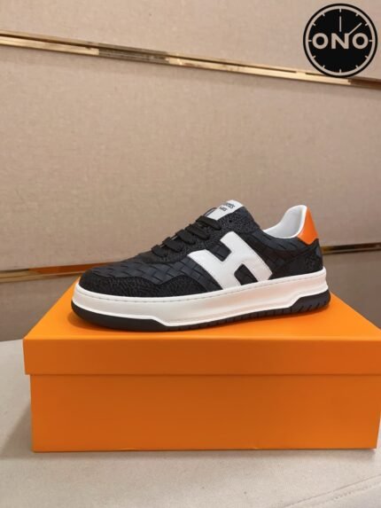 012 ONO hermes sport shoes 2025 new arrival top version & factory direct