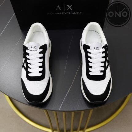 044 ONO anima sport shoes 2025 new arrival top version & factory direct