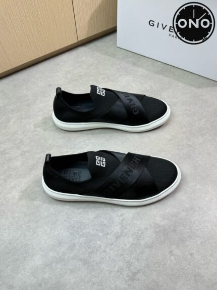 004 ONO givenchy casual shoes 2025 new arrival top version & factory direct