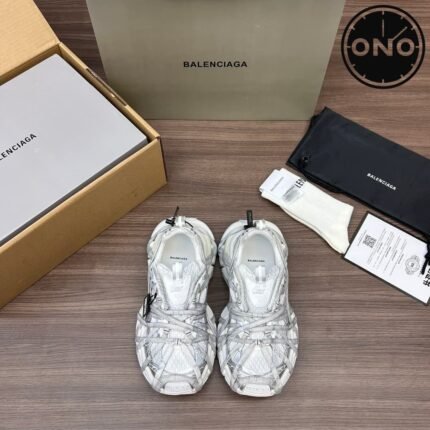 117 ONO balenciaga shoes 2025 new arrival top version & factory direct