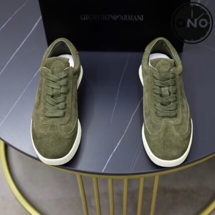 007 ONO anima sport shoes 2025 new arrival top version & factory direct