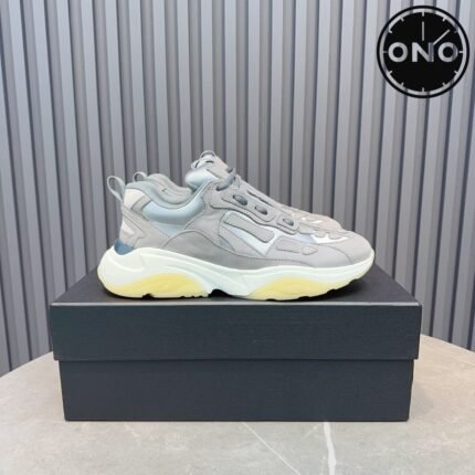 071 ONO amiri casual shoes 2025 new arrival top version & factory direct