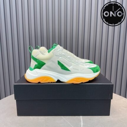 069 ONO amiri casual shoes 2025 new arrival top version & factory direct