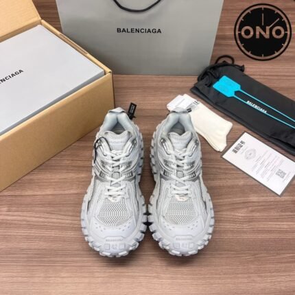 147 ONO balenciaga shoes 2025 new arrival top version & factory direct